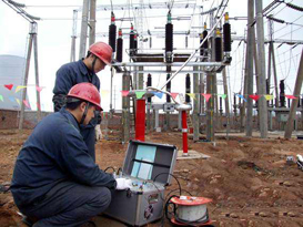 了解變頻器的機構原理、變頻器接線控制、程序調試及與PLC的聯合