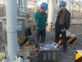 低壓配電電器、低壓控制電器、低壓配電裝置、低壓電器工作安全要求