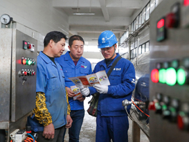 PLC介紹、指令類型、基本順序指令、基本功能指令、控制指令、PLC控制紅綠燈案例